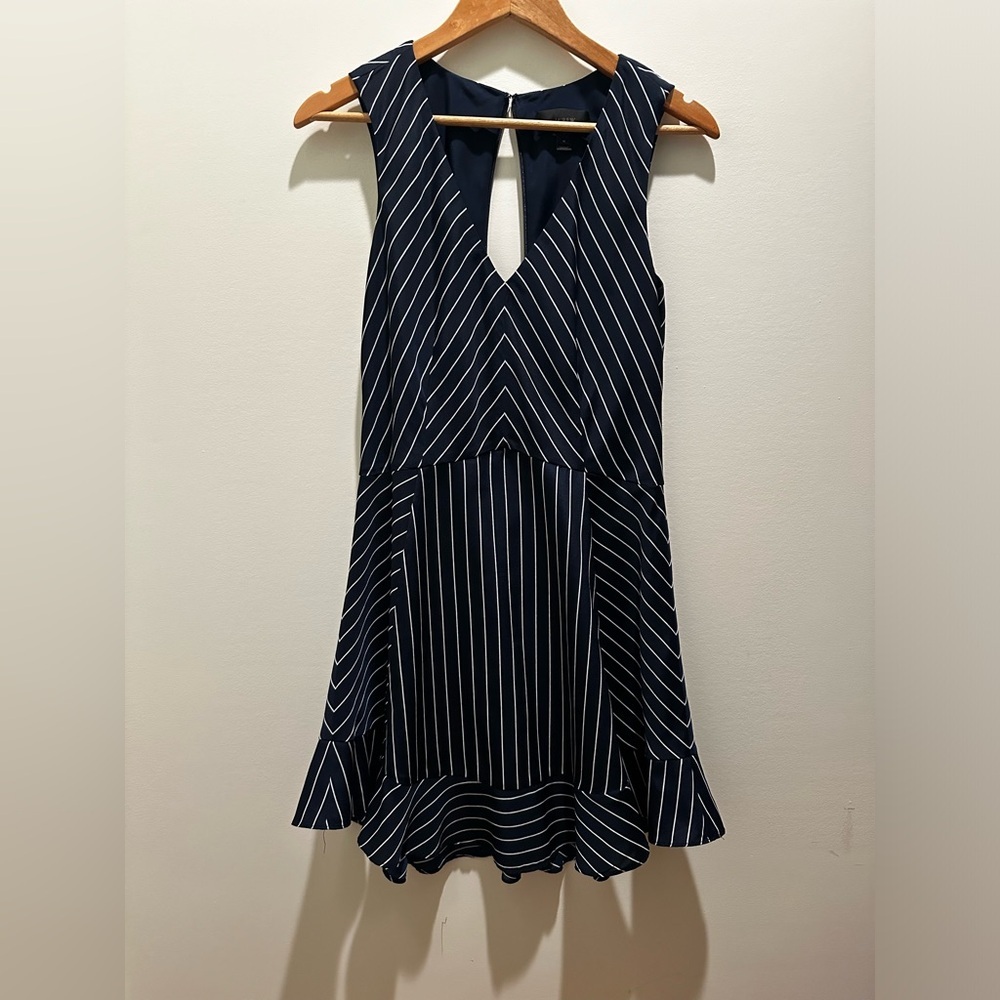 J. Crew Dress